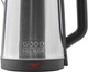Миниатюра изображения товара Электрочайник Goodhelper KS-18B08