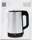 Миниатюра изображения товара Электрочайник Goodhelper KS-18B08
