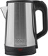 Миниатюра изображения товара Электрочайник Goodhelper KS-18B08