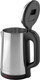 Миниатюра изображения товара Электрочайник Goodhelper KS-18B08