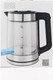 Миниатюра изображения товара Электрочайник Goodhelper KPG-1801