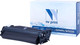 Миниатюра изображения товара Тонер-картридж NV Print NV-Q5949A