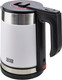 Миниатюра изображения товара Электрочайник Goodhelper KPS-185C (белый)