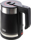 Миниатюра изображения товара Электрочайник Goodhelper KPS-185C (черный)