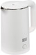 Миниатюра изображения товара Электрочайник Goodhelper KPS-187C (белый)