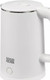 Миниатюра изображения товара Электрочайник Goodhelper KPS-187C (белый)