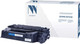 Миниатюра изображения товара Тонер-картридж NV Print NV-Q5949X/Q7553X