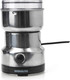 Миниатюра изображения товара Кофемолка Goodhelper СG-К02