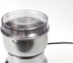 Миниатюра изображения товара Кофемолка Goodhelper СG-К02