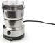 Миниатюра изображения товара Кофемолка Goodhelper СG-К02