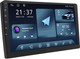 Миниатюра изображения товара Бездисковая автомагнитола ACV AD-9001 DSP