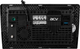 Миниатюра изображения товара Бездисковая автомагнитола ACV AD-9002 DSP