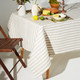 Миниатюра изображения товара Скатерть Этель Soprano / 10494017