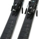 Миниатюра изображения товара Горные лыжи с креплениями Elan 2024-2025 Wms Element 78 Light Shift&EL 9.0 GW / ACHLGK24-160 (р.160, черный)