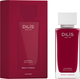 Миниатюра изображения товара Парфюмерная вода Dilis Parfum Day&Night Bright Evening (100мл)