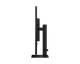 Миниатюра изображения товара Монитор Samsung LS32D700EAIXCI