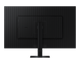 Миниатюра изображения товара Монитор Samsung LS32D700EAIXCI