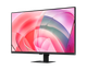 Миниатюра изображения товара Монитор Samsung LS32D700EAIXCI
