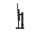 Миниатюра изображения товара Монитор Samsung LS32D700EAIXCI