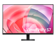 Миниатюра изображения товара Монитор Samsung LS32D700EAIXCI