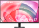 Миниатюра изображения товара Монитор Samsung LS32D700EAIXCI