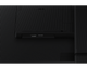 Миниатюра изображения товара Монитор Samsung LS32D700EAIXCI