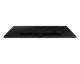 Миниатюра изображения товара Монитор Samsung LS32D700EAIXCI