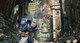Миниатюра изображения товара Игра для игровой консоли PlayStation 5 Warhammer 40.000: Space Marine 2 (EU pack, RU version)