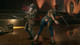 Миниатюра изображения товара Игра для игровой консоли PlayStation 4 Wanted: Dead (EU pack, EN version)