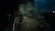 Миниатюра изображения товара Игра для игровой консоли PlayStation 4 Wanted: Dead (EU pack, EN version)