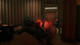 Миниатюра изображения товара Игра для игровой консоли PlayStation 4 Wanted: Dead (EU pack, EN version)