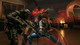 Миниатюра изображения товара Игра для игровой консоли PlayStation 4 Wanted: Dead (EU pack, EN version)