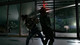 Миниатюра изображения товара Игра для игровой консоли PlayStation 4 Wanted: Dead (EU pack, EN version)