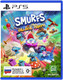 Миниатюра изображения товара Игра для игровой консоли PlayStation 5 The Smurfs: Village Party (EU pack, RU subtitles)