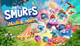 Миниатюра изображения товара Игра для игровой консоли PlayStation 5 The Smurfs: Village Party (EU pack, RU subtitles)