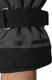 Миниатюра изображения товара Перчатки лыжные Reusch Primus R-TEX XT / 6201224-6033 (р-р 10, Turbulence/Safety Yellow)