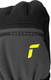 Миниатюра изображения товара Перчатки лыжные Reusch Primus R-TEX XT / 6201224-6033 (р-р 10, Turbulence/Safety Yellow)