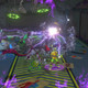 Миниатюра изображения товара Игра для игровой консоли PlayStation 5 Teenage Mutant Ninja Turtles: Wrath of the Mutants (EU pack, EN version)
