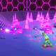 Миниатюра изображения товара Игра для игровой консоли PlayStation 5 Teenage Mutant Ninja Turtles: Wrath of the Mutants (EU pack, EN version)