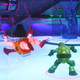 Миниатюра изображения товара Игра для игровой консоли PlayStation 5 Teenage Mutant Ninja Turtles: Wrath of the Mutants (EU pack, EN version)