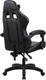 Миниатюра изображения товара Кресло геймерское Оклик Drifter (черный)