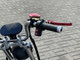 Миниатюра изображения товара Электроскутер Smart Balance X12 Pro trike