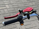 Миниатюра изображения товара Электроскутер Smart Balance X12 Pro trike