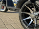 Миниатюра изображения товара Электроскутер Smart Balance X12 Pro trike