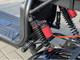 Миниатюра изображения товара Электроскутер Smart Balance X12 Pro trike