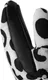 Миниатюра изображения товара Варежки лыжные Reusch Carter R-Tex XT Junior White/Grey Leopard / 6461520-1032 (р-р 6.5)
