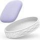 Миниатюра изображения товара Мыльница FORA Brilliant FOR-BRL036