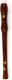 Миниатюра изображения товара Блокфлейта Hohner B9556