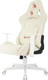 Миниатюра изображения товара Кресло геймерское A4Tech Bloody GC-570 (белый)