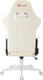 Миниатюра изображения товара Кресло геймерское A4Tech Bloody GC-570 (белый)